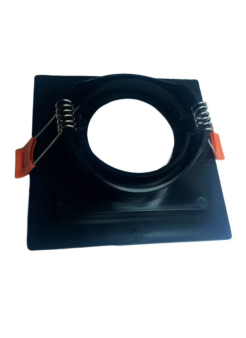 Spot Frame Square Moving With Doya From Cairo Light - 10 pieces