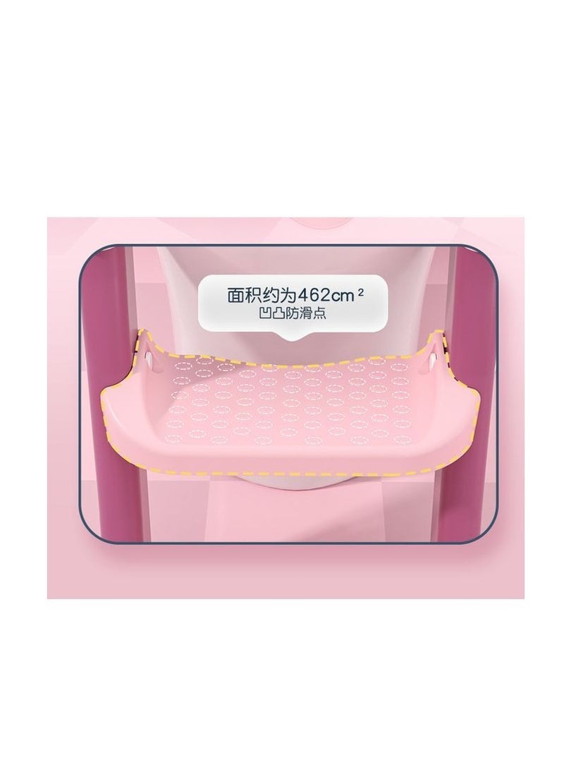 Potty Trainer For Baby - Image 3