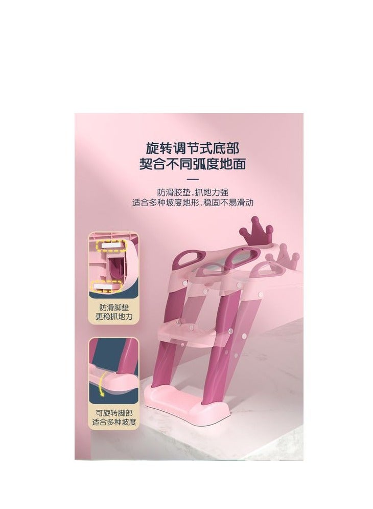 Potty Trainer For Baby - Image 2