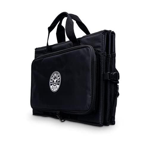 Chemical Guys Large Space Trunk Organizer - Image 2