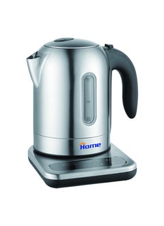 Home Egypt Digital Stainless kettle  1850 Watt 1.7 Liter - k 434 - pzsku/Z36283B27778658F9E268Z/45/_/1723895406/c0e7da90-7aa5-4058-9634-9cb6a6fda4e7