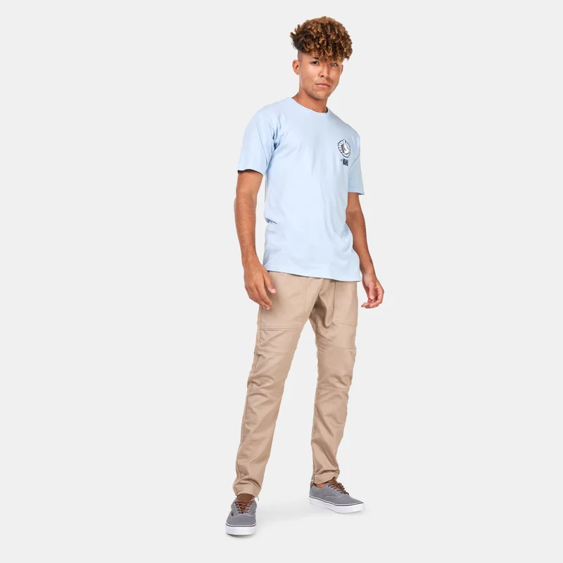 VANS Men's 66 Thumbs Up T-Shirt