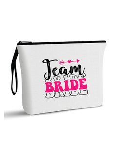 Design 6
