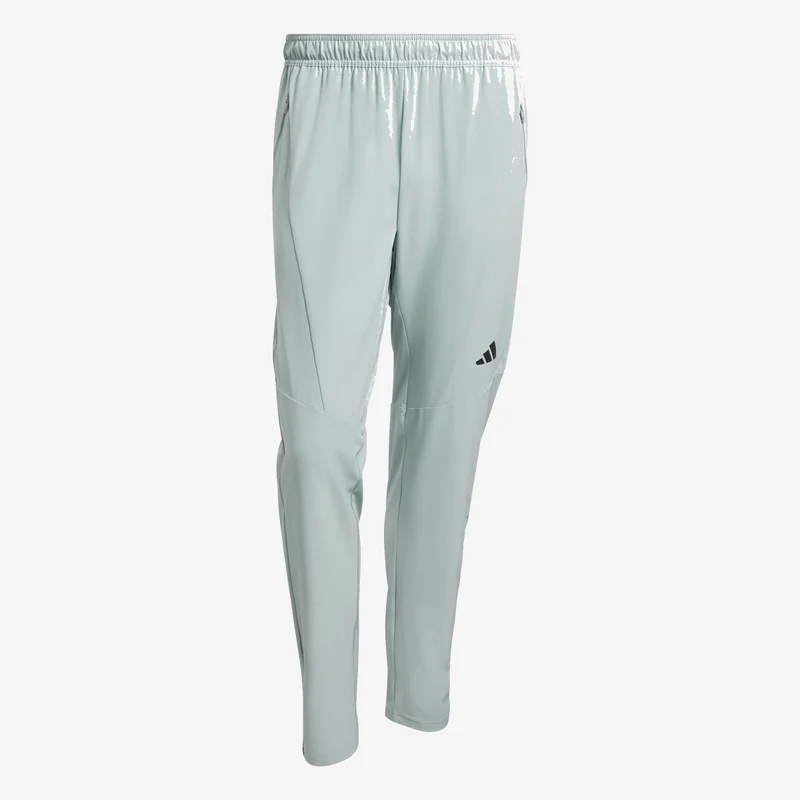 D4T WORKOUT Joggers