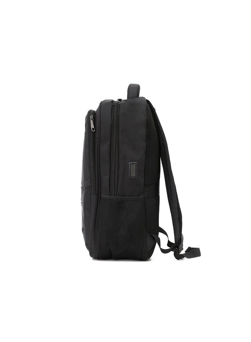 MELIFE Laptop Backpack for Work, School & Travel - Image 2