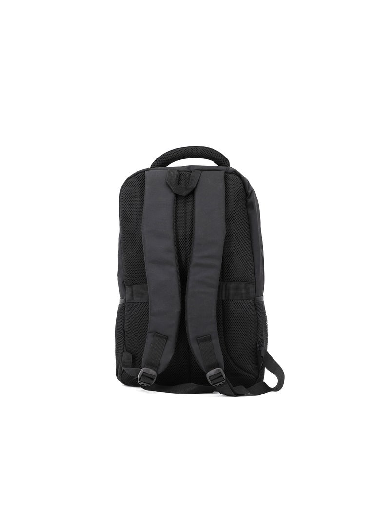 MELIFE Laptop Backpack for Work, School & Travel - Image 3