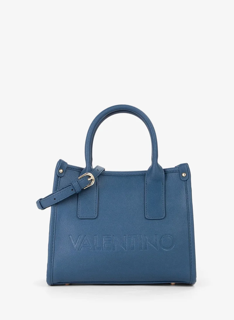 فالنتينو باي ماريو فالنتينو FOXY RE_Shoulder Bag