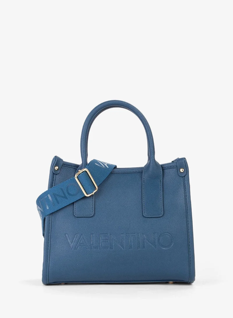 فالنتينو باي ماريو فالنتينو FOXY RE_Shoulder Bag
