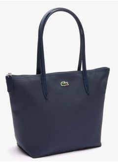 LACOSTE Lacoste Bag for Women, Tote Bag, for Work Weekender Bag Shopper Handbag Travel  - Image 5