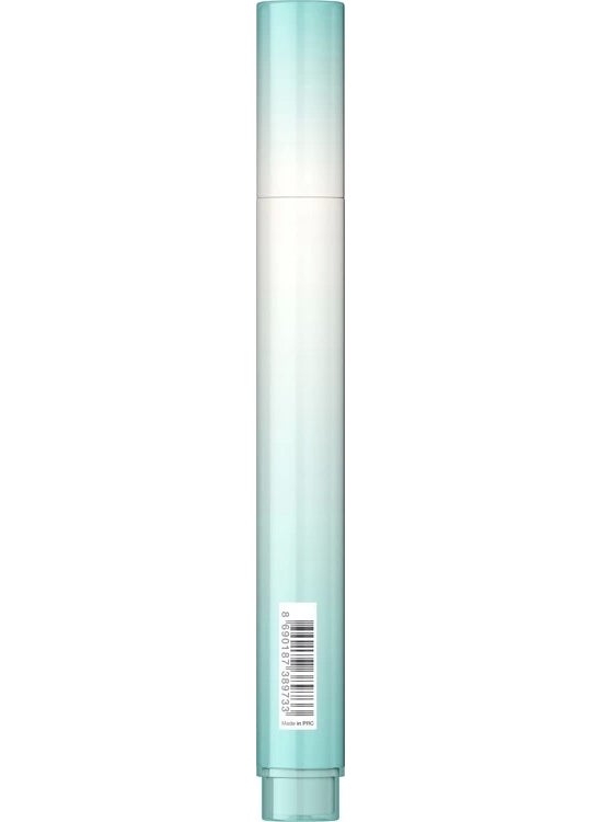 Scrikss Office Lumina Highlighter Pacific Color - 635U  - Image 2