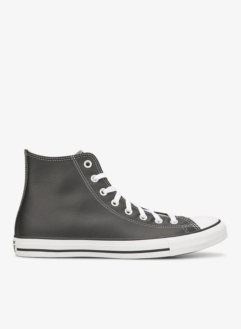Chuck Taylor All Star Unisex Shoes