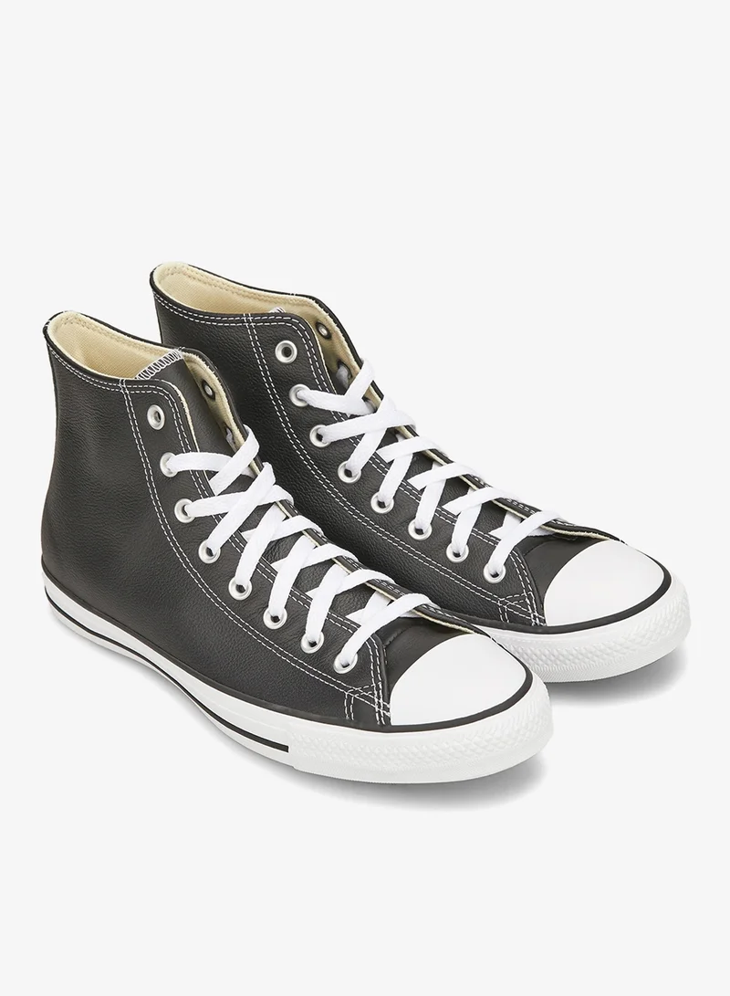 كونفرس حذاء تشاك تيلور اول ستار للرجال والنساء