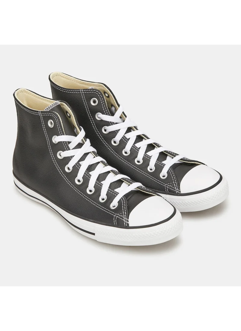 CONVERSE Chuck Taylor All Star Unisex Shoes