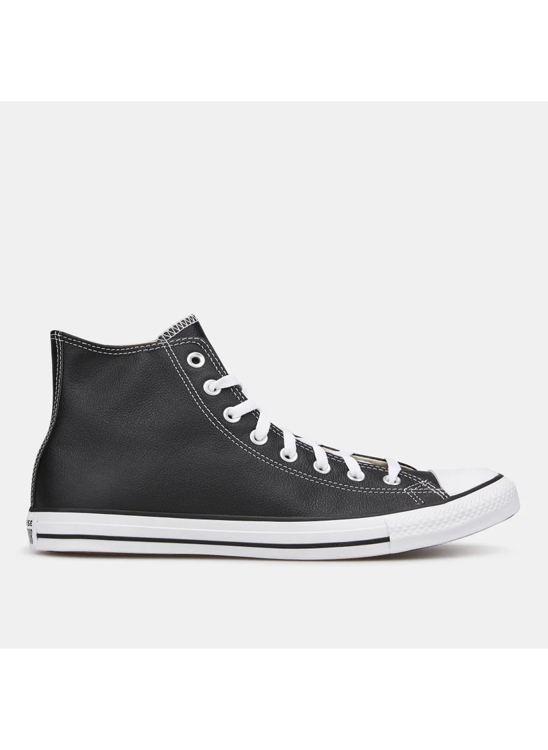 CONVERSE Chuck Taylor All Star Unisex Shoes