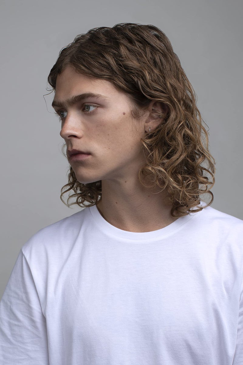 R+Co VELVET CURTAIN Cotton Touch Texture Balm 89 ml / 3.0 oz - Image 3