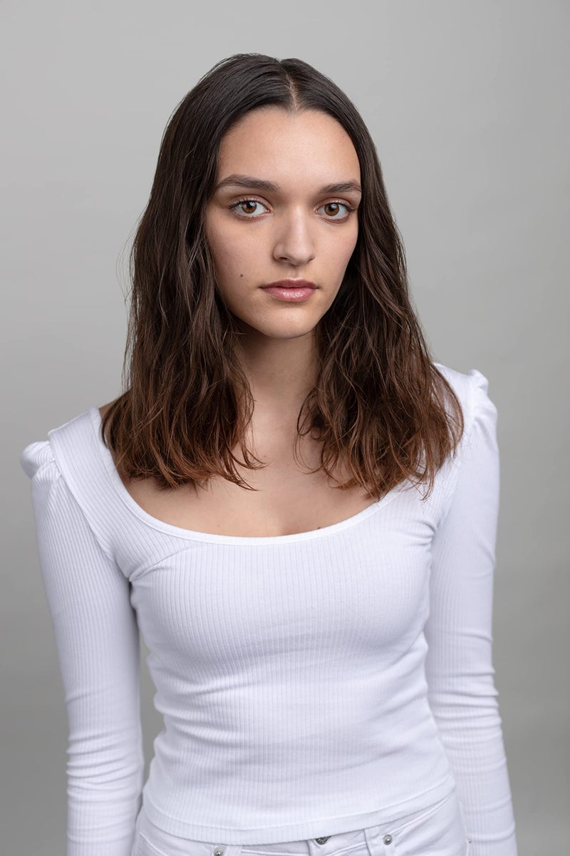 R+Co VELVET CURTAIN Cotton Touch Texture Balm 89 ml / 3.0 oz - Image 2