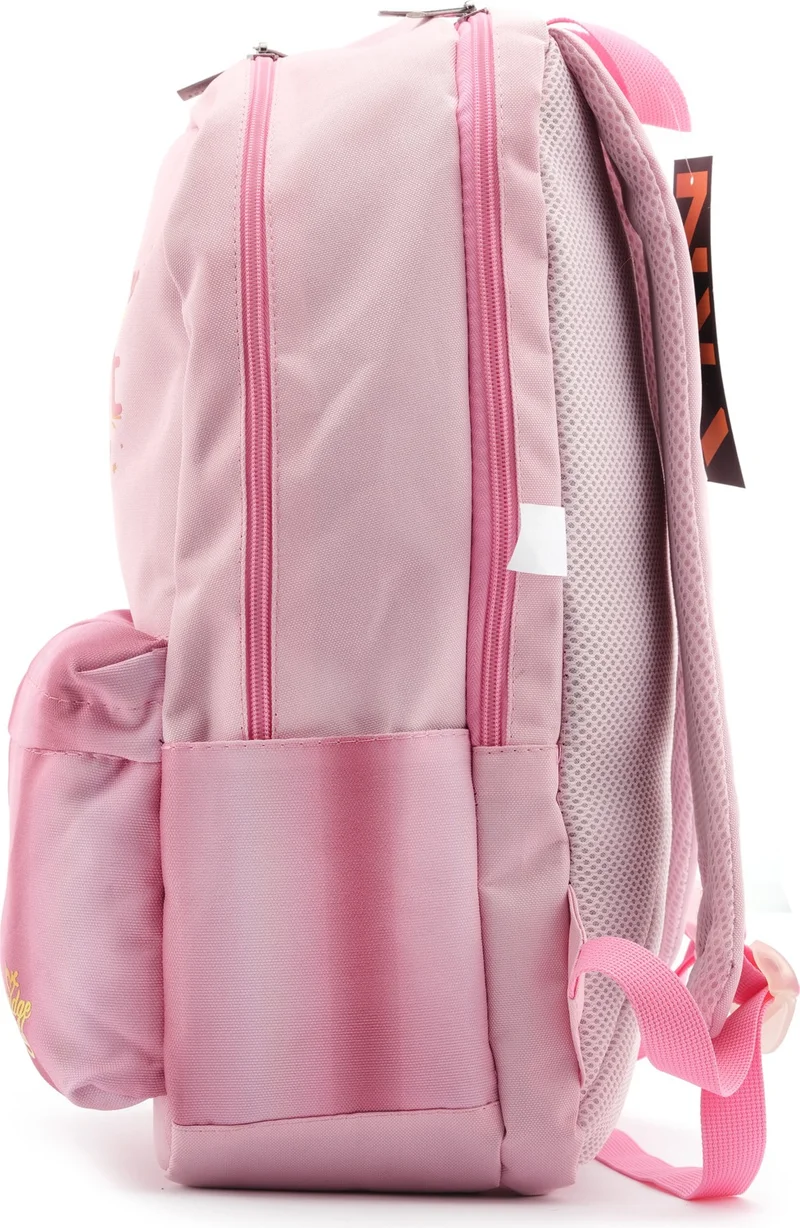 كامبريدج بولو كلوب Star Unisex Children's Primary School Bag with Double Main Compartment