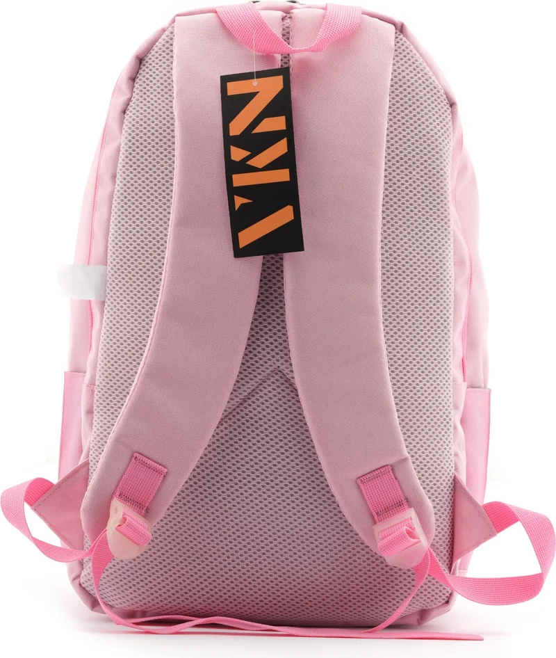 كامبريدج بولو كلوب Star Unisex Children's Primary School Bag with Double Main Compartment