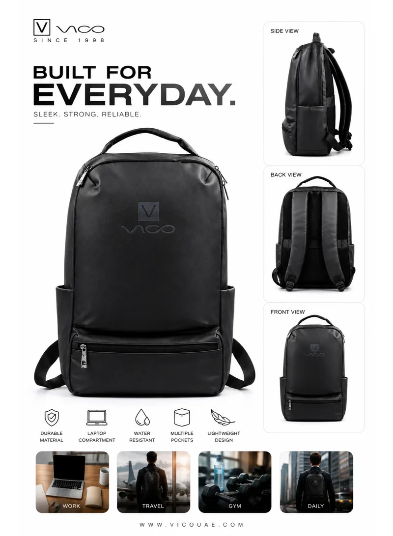 Vico VICO Everyday Backpack R5051