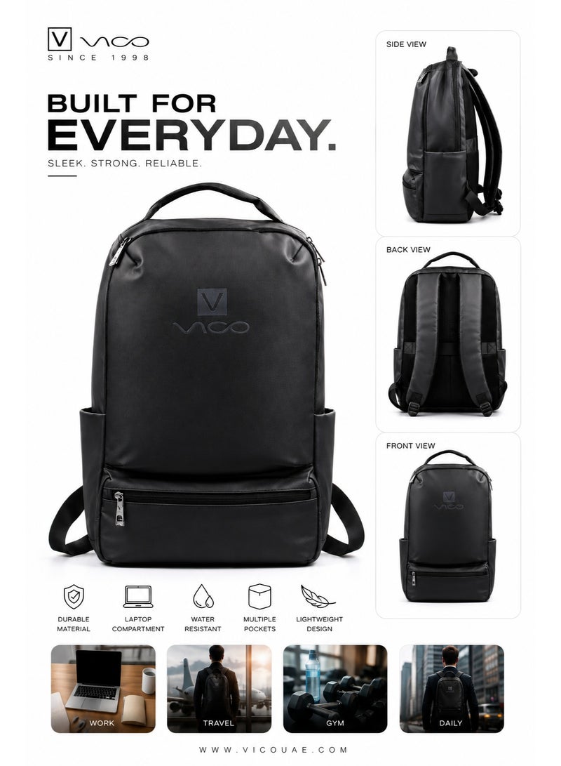 VICO Everyday Backpack R5051
