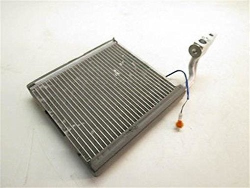 Honda Genuine Honda 80211-TA0-A01 Evaporator - Image 4