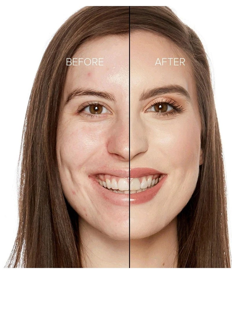 Too FacedCosmetics Too Faced Born This Way Concealer Vanilla 13.5 ml - Image 3