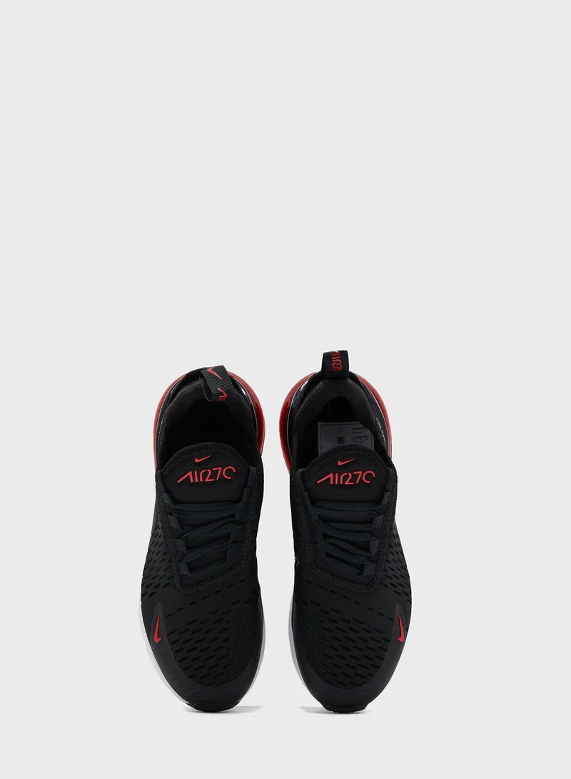 Nike Kids  Air Max 270 Gs Jdf