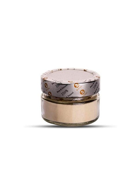 Pure And Natural Palm Pollen, 25g