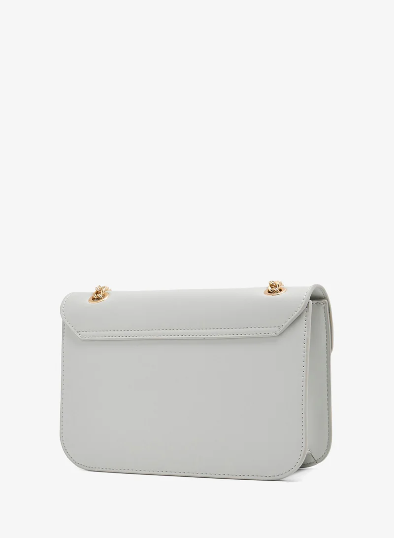 فالنتينو باي ماريو فالنتينو WHY RE_Shoulder Bag