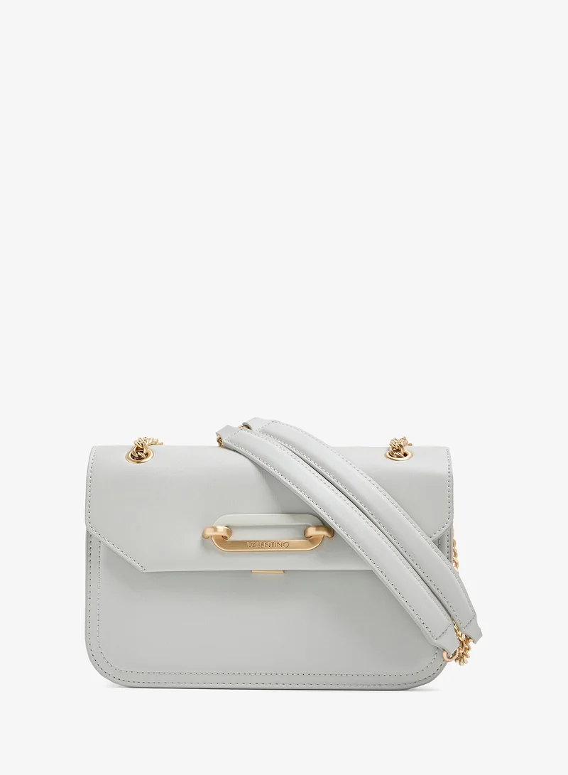 فالنتينو باي ماريو فالنتينو WHY RE_Shoulder Bag