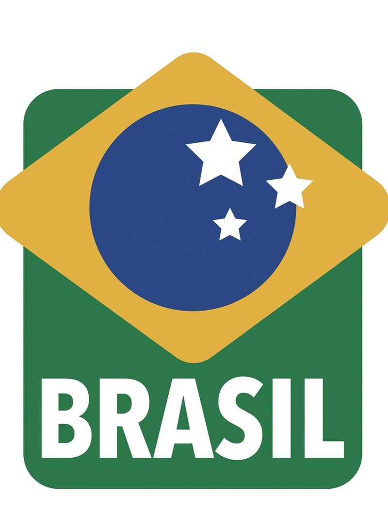 TRAMONTINA Since 1911,Made in Brazil- Square Mouth Shovel with 71cm Wood Handle  - Image 4