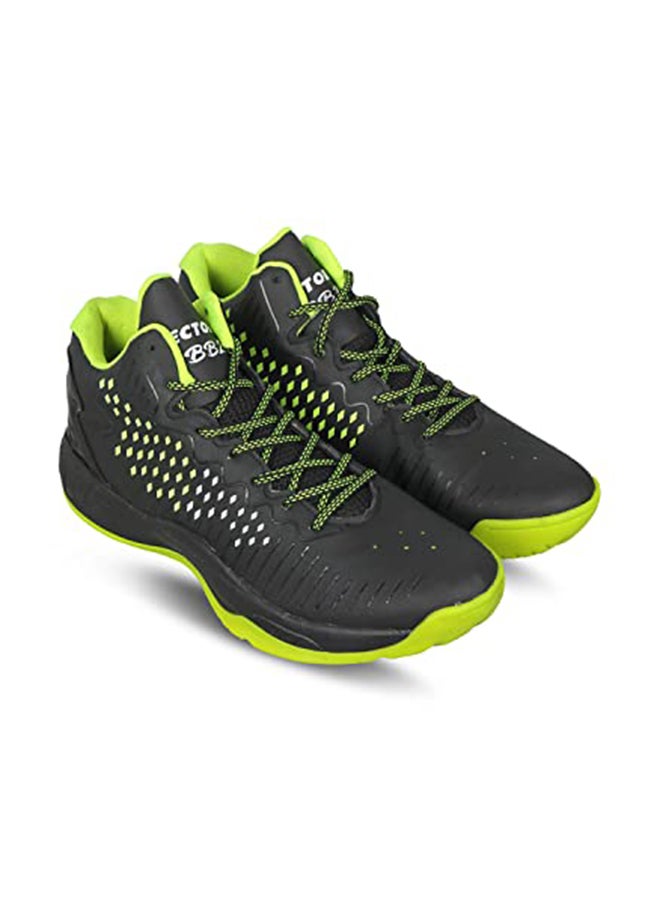 Vector X BB-22 Basketball Shoes - Image 1