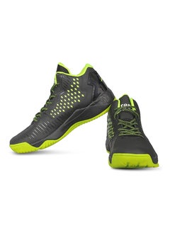 BB-22 Basketball Shoes - pzsku/Z362A8407EC1CAFF512BCZ/45/_/1701348913/e085e5d7-22d2-4bb8-851a-7689c6a0536f