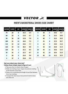 BB-22 Basketball Shoes - pzsku/Z362A8407EC1CAFF512BCZ/45/_/1701348915/d5431d78-192f-41aa-97fb-87a81bd89a4c