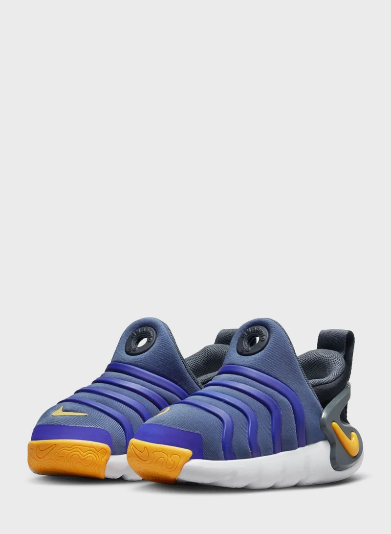 Nike Infant Dynamo Go