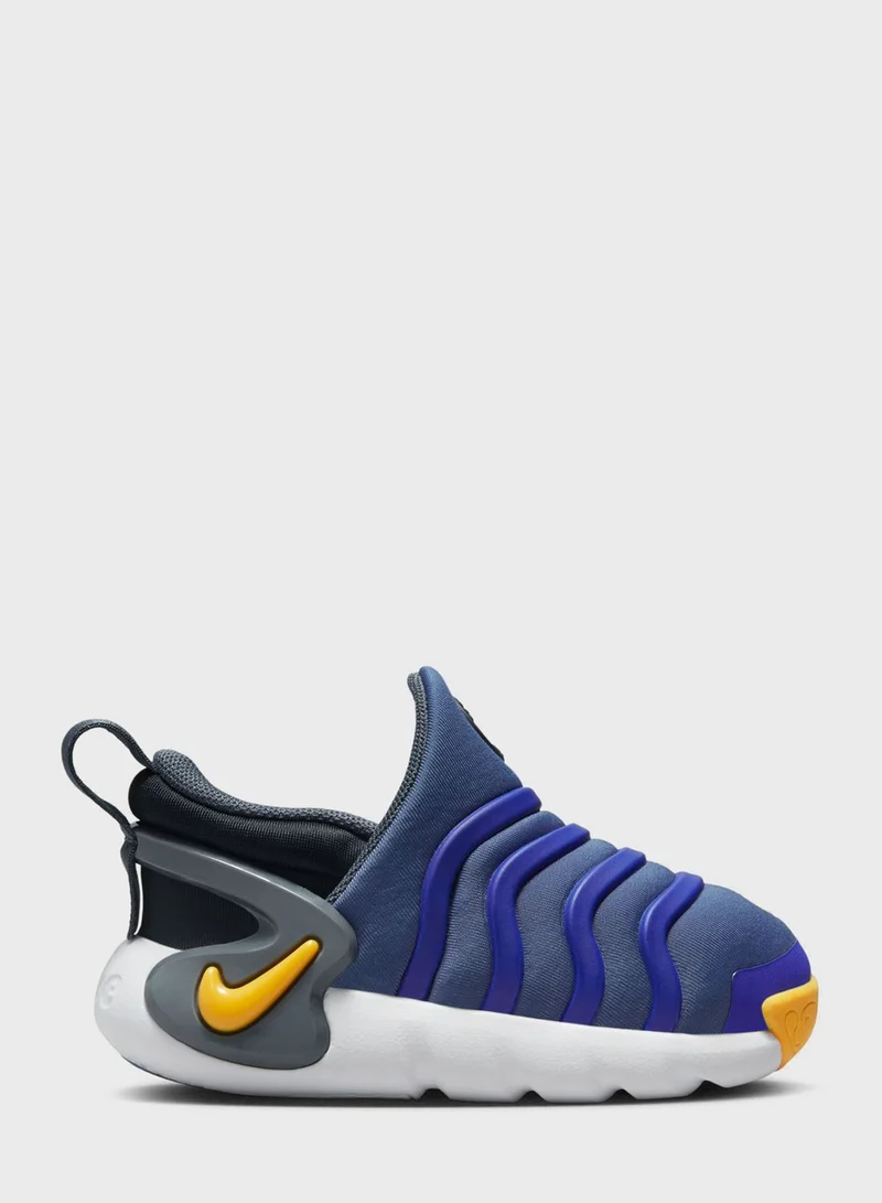 Nike Infant Dynamo Go