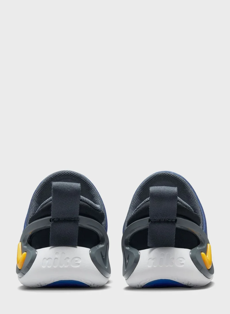 Nike Infant Dynamo Go