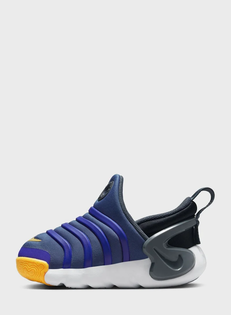 Nike Infant Dynamo Go