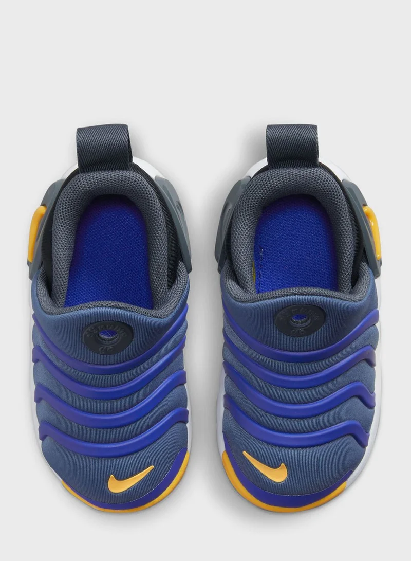 Nike Infant Dynamo Go
