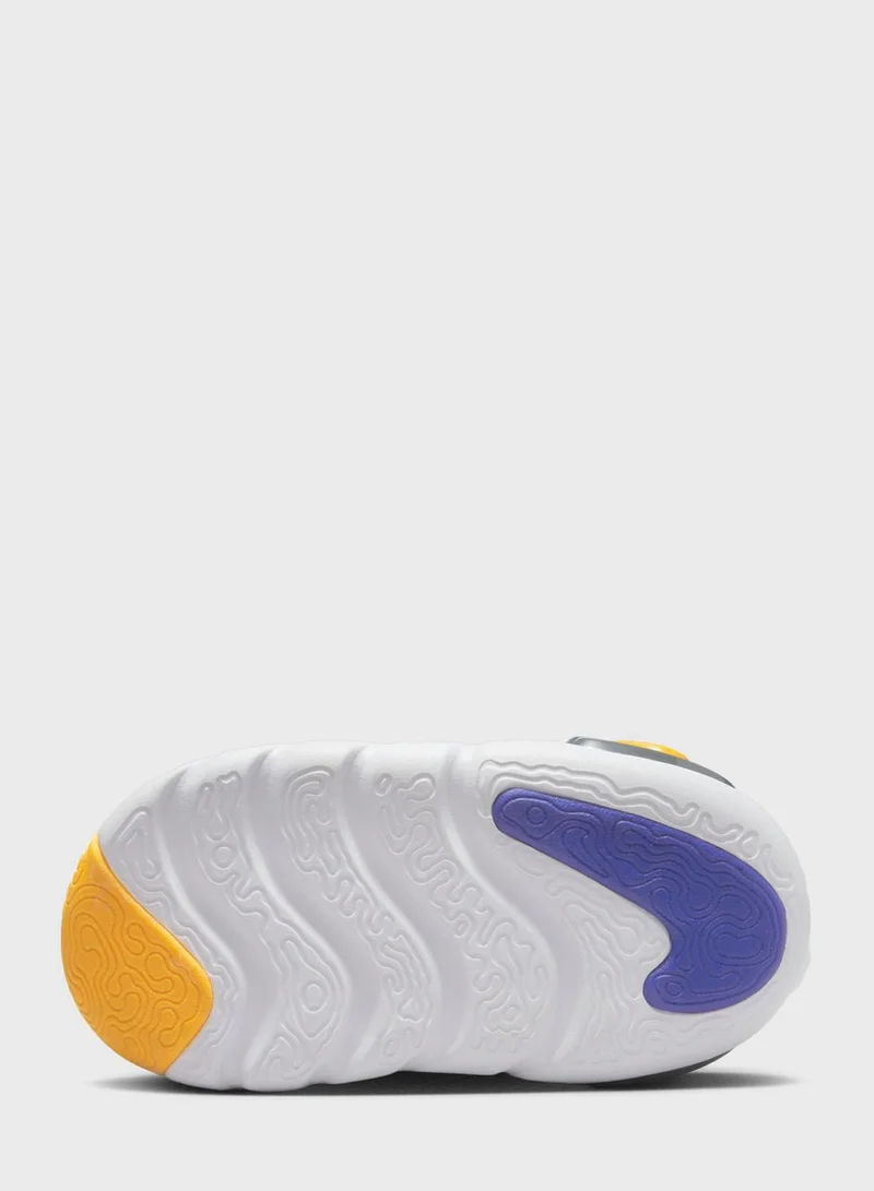 Nike Infant Dynamo Go