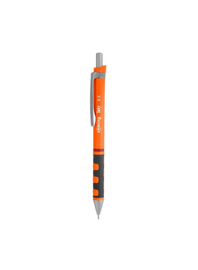 Rotring Tikky Grip Mechanical Pencil 0.5 - Image 2