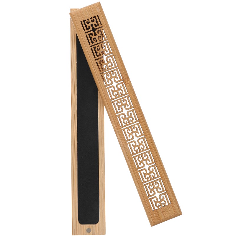 2pcs Incense Holder Grace Incense Burner Upgraded Incense Stick Holder Premium Incense Box - Image 5