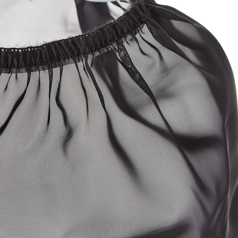 AEM 1-4001 Dry Flow Air Filter Wrap - Image 4