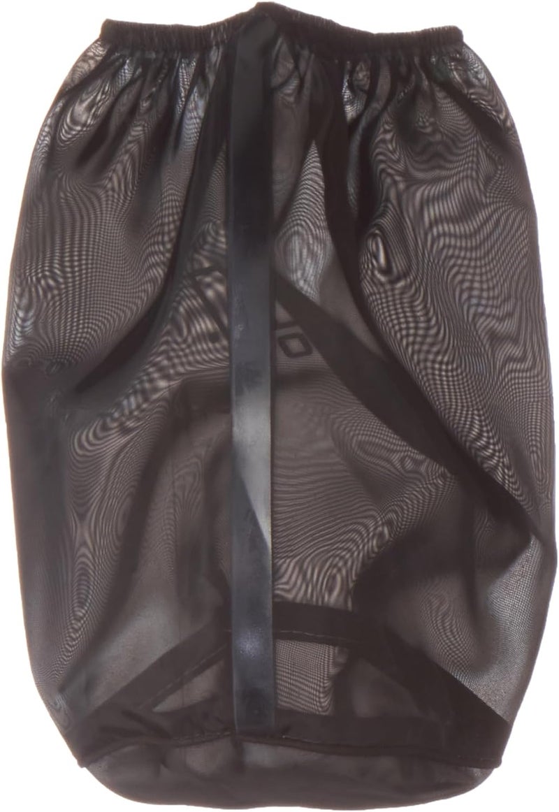 AEM 1-4001 Dry Flow Air Filter Wrap - Image 2