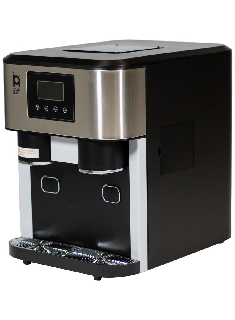 NAQI ice macer premume - Image 2