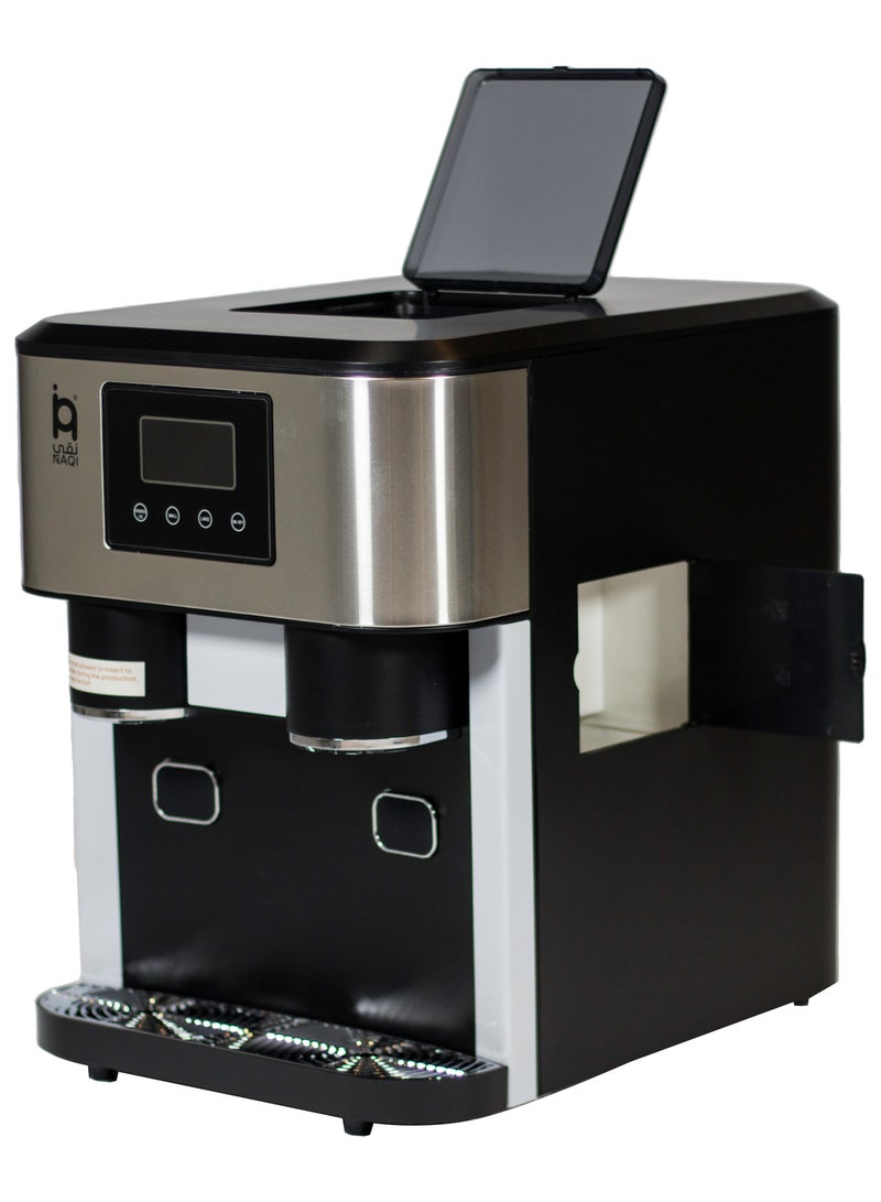 NAQI ice macer premume - Image 3