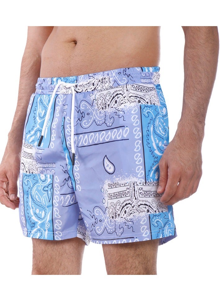 كوب - ملابس سباحة للرجال - Image 1