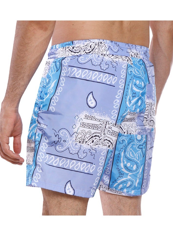 كوب - ملابس سباحة للرجال - Image 2