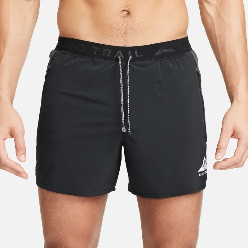 Nike Men's Second Sunrise Dri-FIT Trail Running Shorts
