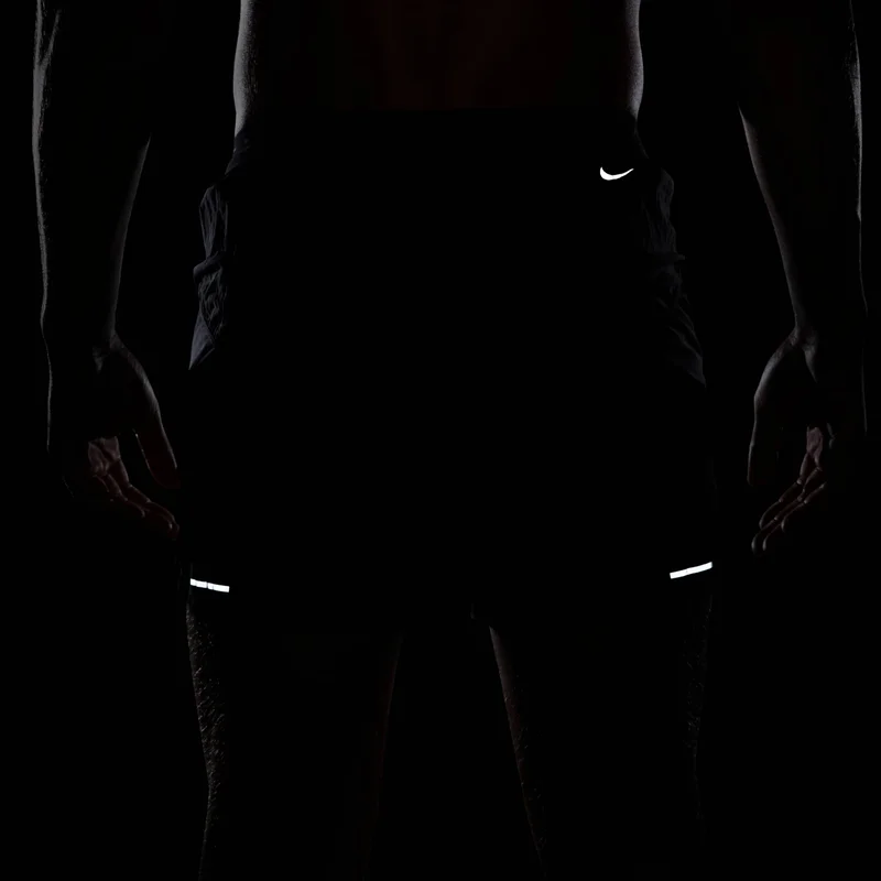 Nike Men's Second Sunrise Dri-FIT Trail Running Shorts